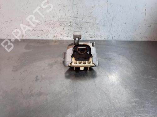 BP31633964M89 main image