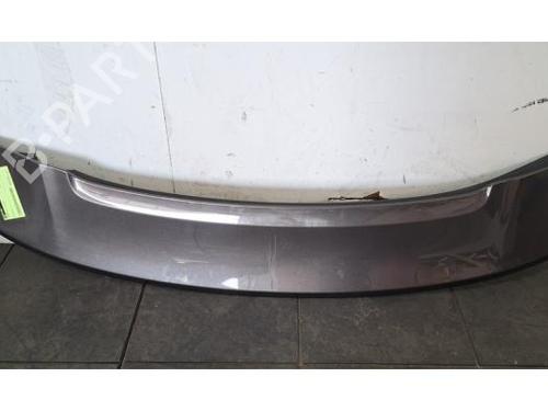 Used Rear spoiler PORSCHE 911 (991) 3.4 Carrera 4 (350 hp) 30500924