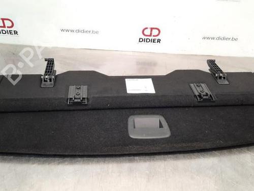 Plancher du coffre BMW 3 (G20, G80, G28) 320 i xDrive (184 hp) 15023819