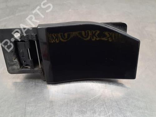 Used Fuel flap RENAULT TRAFIC III Van (FG_) 2.0 dCi 170 (FGMM, FGMV) (170 hp) 23603967