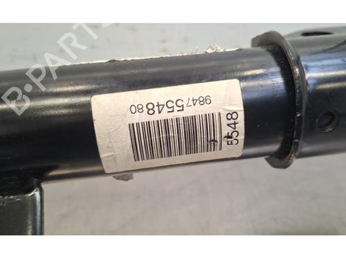 Right front shock absorber CITROËN C4 III (BA_, BB_, BC_) ë-C4 (BCZKXC, BZCKSC) | BP35970068M17 - Image 4