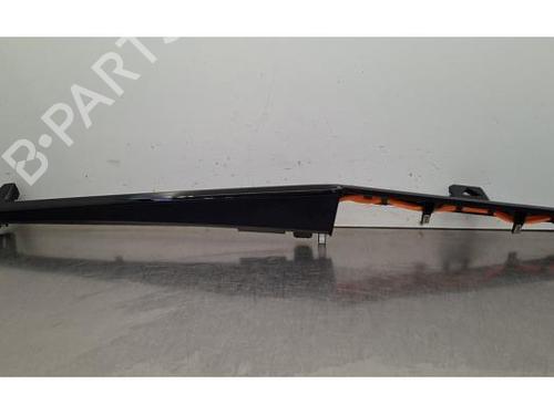 Other KIA EV6 (CV) 77 | BP33927774O1  - Image 7