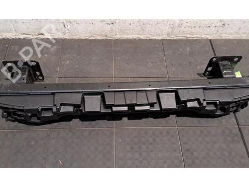 Rear bumper reinforcement PEUGEOT 3008 III (KA_, KB_, KC_) e-210 (KCZKZX) | BP30714370C73