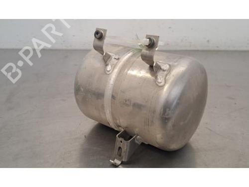 Other MERCEDES-BENZ GLE (V167) GLE 350 de 4-matic (167.106) | BP29871861O1