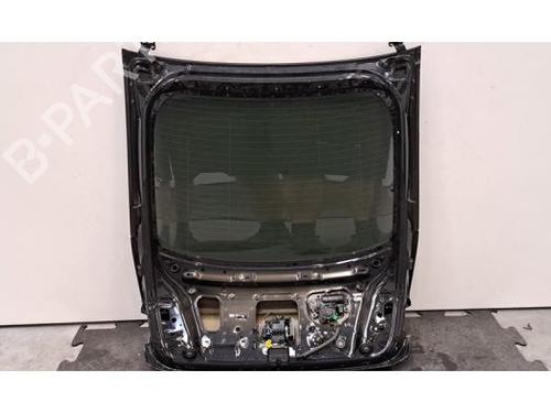 Tailgate VW ARTEON (3H7, 3H8) 2.0 TDI | BP39642368C6 - Image 6