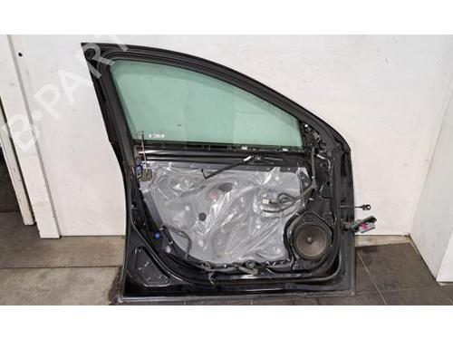 Left front door OPEL INSIGNIA A Sports Tourer (G09) 1.6 CDTi (35) | BP21675200C2 