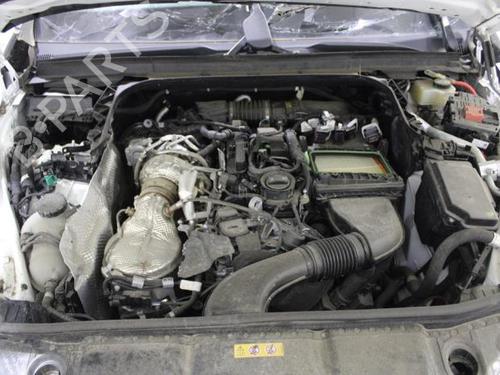 Switch MERCEDES-BENZ GLE (V167) GLE 350 de 4-matic (167.106) | BP29871933I30