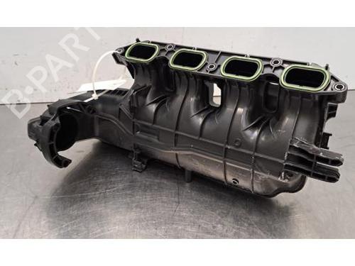 Intake manifold VW TIGUAN (CT1) 1.5 eTSI | BP37038000M70 - Image 2