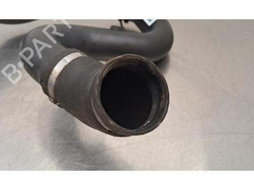 Intercooler pipe CITROËN JUMPER II Van 2.2 BlueHDi 120 | BP33834835M127 - Image 2