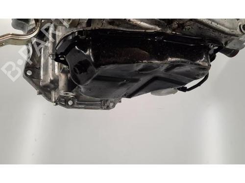 Motor RENAULT CLIO V (B7_) 1.6 E-TECH 145 (B7MU) | BP37861631M1 - Image 6
