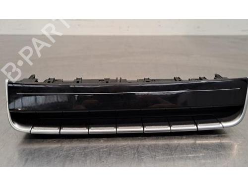 Used Climate control MG MG HS (AS23) 1.5 EHS Hybrid (CSA6463) (258 hp) 29643030