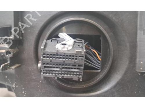 Right headlight BMW i4 (G26) eDrive40 | BP37284878C29 - Image 5