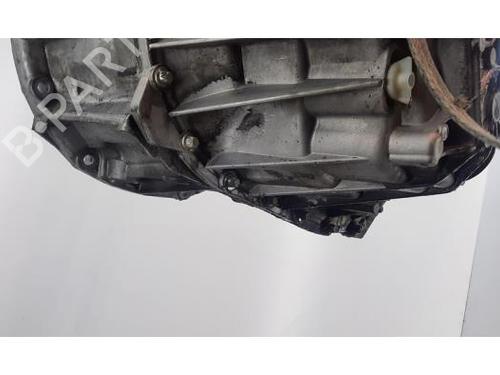 Gearbox FIAT TALENTO Van (296_) 2.0 EcoJet | BP37410844M3 - Image 6