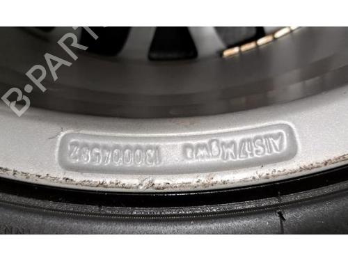 Fælk ABARTH 500C / 595C / 695C 1.4 (312.AXD1A) | BP32284536C45 