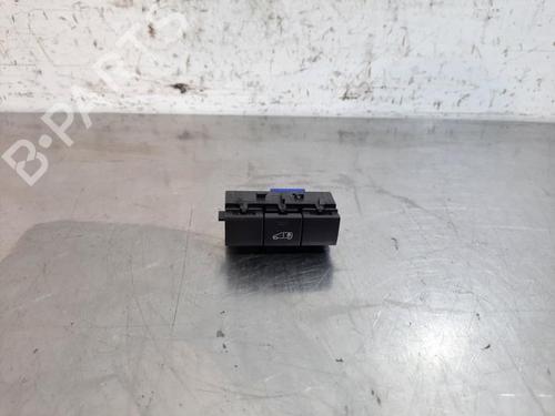 Used Switch PEUGEOT EXPERT Van (V_) 2.0 BlueHDi 120 (122 hp) 26610139