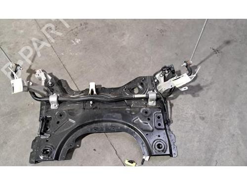 Used Subframe PEUGEOT 3008 III (KA_, KB_, KC_) Hybrid 136 (KAHPYE) (136 hp) 30605419