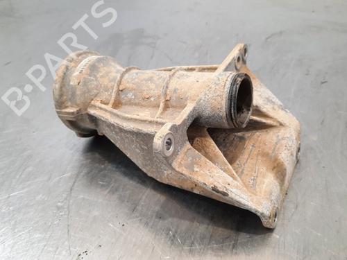 Support BMW 7 (G11, G12) 730 d, Ld xDrive | BP15025871C155 