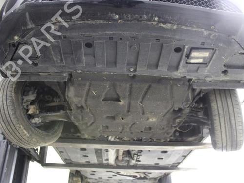 Catalyst MERCEDES-BENZ CITAN Tourer (W420) 112 CDI (420.733) | BP40614902M10 - Image 23