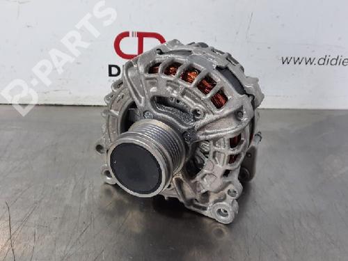 alternator-vw-tiguan-ad1-ax1-20-tdi-04l903024t-2016-10877034 main image
