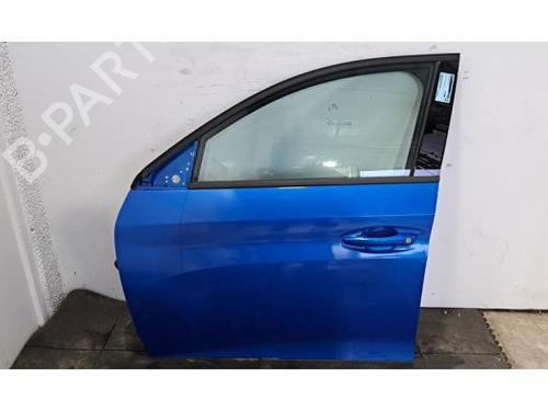 BP32276919C2 main image