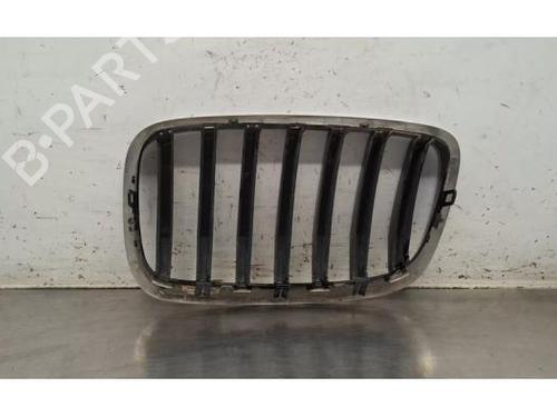 Grill BMW X6 (E71, E72) xDrive 30 d | BP38157897C40 - Image 2