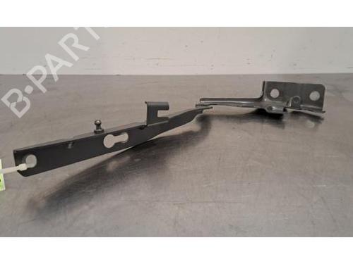 BP30379306C146 main image