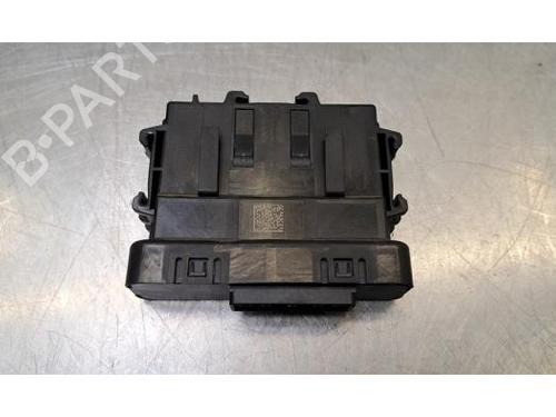 Electronic module RENAULT TRAFIC III Van (FG_) 2.0 dCi 150 (FGMU) | BP37686417M83 - Image 3