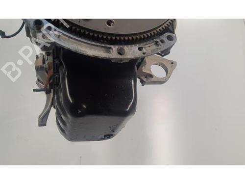 Engine DS DS 9 (X2_) 1.6 PureTech 225 (X25GGR) | BP33221204M1  - Image 6