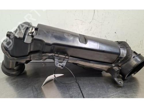 Caja filtro de aire Caja filtro de aire BMW X1 (U11) xDrive 25 e Plug-in-Hybrid (245 hp) 39892536 39892536