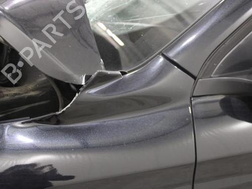 Fuel tank FIAT TIPO Estate (356_, 357_) 1.4 (356WXA1B) | BP29872117C62 