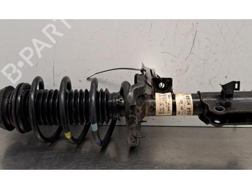 Left front shock absorber KIA RIO IV (YB, SC, FB) 1.25 | BP40240818M16 - Image 7