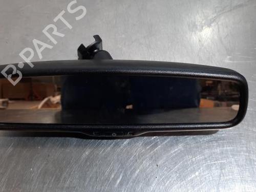 rear-mirror-renault-kadjar-ha_-hl_-2015-36508558 main image