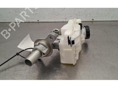 Brake master cylinder DACIA BIGSTER 1.8 FHEV (RYN7) | BP39064634M77 - Image 5