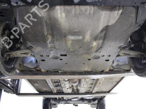 Electronic sensor CITROËN BERLINGO Box Body/MPV (K9) 1.5 BlueHDi 100 | BP23618608M84 - Image 23