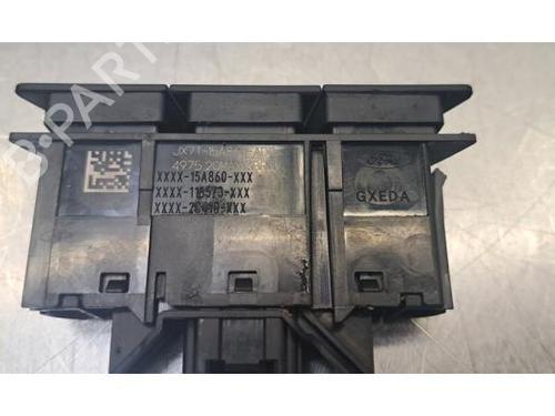 Switch FORD FOCUS IV (HN) 1.0 EcoBoost | BP37288236I30 - Image 2