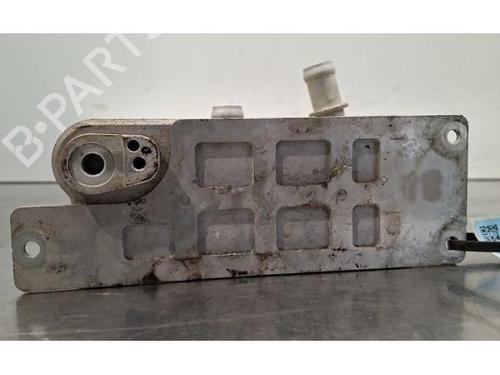 AC radiator BMW i3 (I01) Electric | BP33167538M32 - Image 2