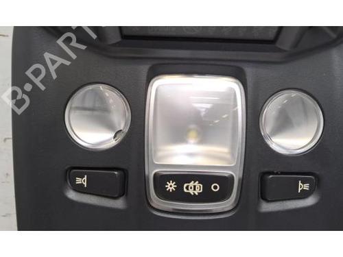 Innerbelysning OPEL MOKKA 1.2 (76) | BP36099974I8 - Image 2