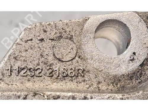 Engine mount DACIA DUSTER (HM_) 1.2 TCe 125 (HMMA) | BP39453058M89 - Image 6