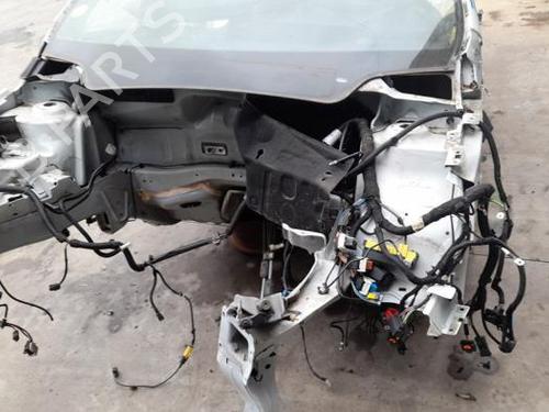 Start/Stop ECU DS DS 4 / DS 4 CROSSBACK (NX_) 1.6 BlueHDi 120 | BP23579592M59 - Image 27