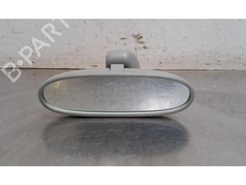 Espejo interior Espejo interior AUDI A1 Sportback (8XA, 8XF) 1.4 TDI (90 hp) 36309843 36309843