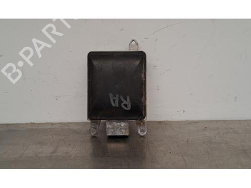 Elektronisk modul AUDI A6 C7 Avant (4G5, 4GD) 2.0 TDI (177 hp) 25014441