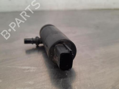 Sprinklervæskepumpe VW TIGUAN (AD1, AX1) 2.0 TDI 4motion | BP24322445E24 