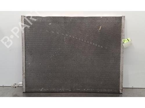 Used AC radiator MERCEDES-BENZ VITO Van (W447) 119 CDI (447.601, 447.603, 447.605) (190 hp) 30194935