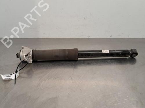 Venstre bagtil støddæmper LYNK & CO 01 PHEV (261 hp) 25995281