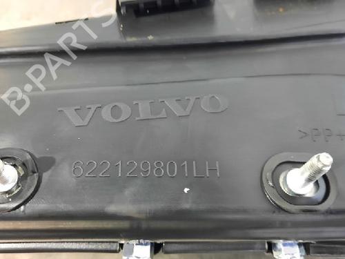 Other VOLVO V40 Hatchback (525) D2 | BP15018191O1 