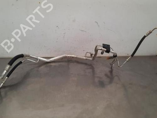 Used AC pipe DS DS 4 II (FR_, FB_, F3_) BlueHDi 130 (FBYHZT) (131 hp) 23594009