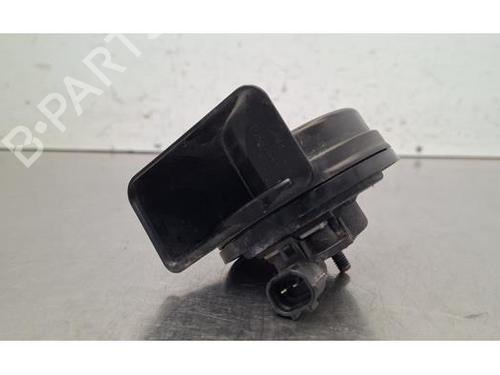 Horn KIA CEED (CD) 1.0 T-GDI | BP38157783E13 - Image 2