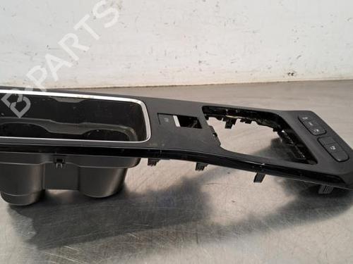 Console central OPEL MOKKA 1.5 (76) (110 hp) 19650342