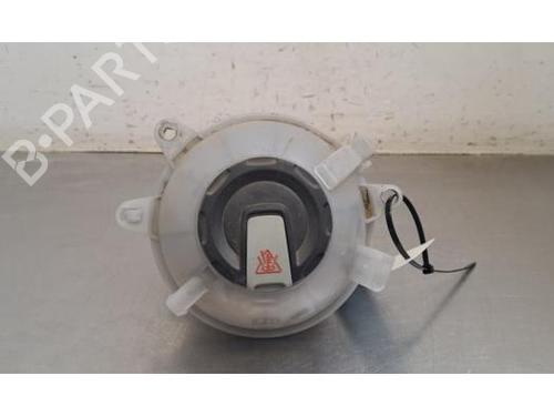 Used Expansion tank Expansion tank AUDI Q5 (FYB, FYG) 30 TDI Mild Hybrid (136 hp) 34272569 34272569