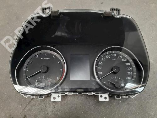 BP10869929C47 main image